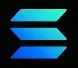 Solana Ventures