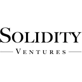 Solidity Ventures