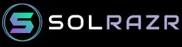 SolRazr