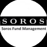 Soros Fund Management