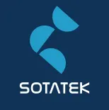 SOTATEK