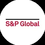 S&P Global