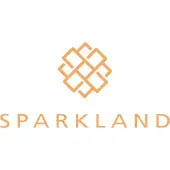 Sparkland Capital