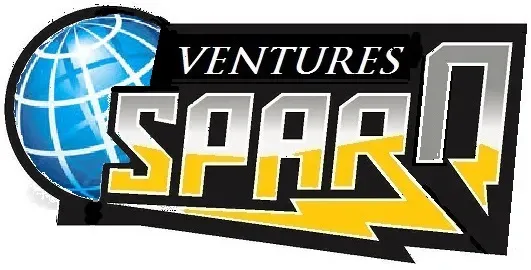 Sparq Ventures