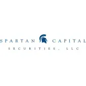 Spartan Capital