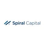 Spiral Capital