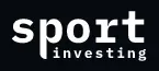 Sport Investing