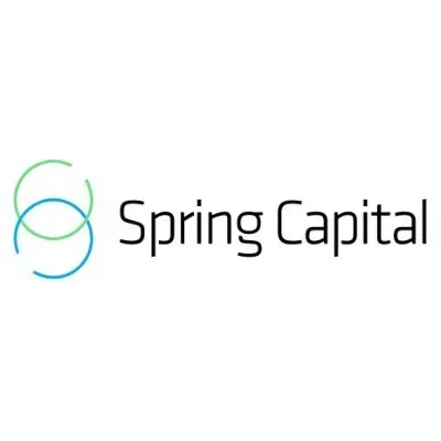 Spring Capital