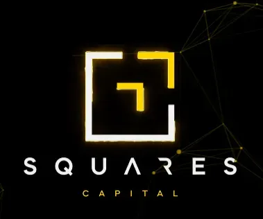 Squares Capital