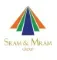 Sram & Mram Group