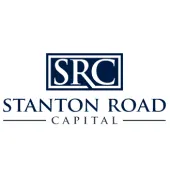 SRC Capital (Stanton Road)