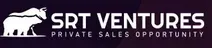 SRT Ventures