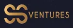 SS Ventures