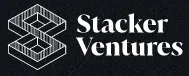 Stacker Ventures