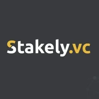 Stakely.vc
