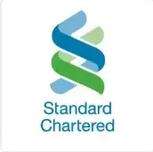 Standard Chartered Bank