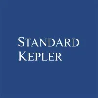 Standard Kepler