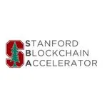 Stanford Blockchain Accelerator (SBA)