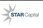 Star Capital