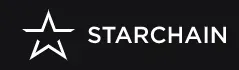 Starchain