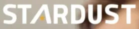 Stardust