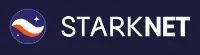 StarkNet