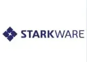 StarkWare Industries