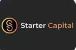 Starter Capital
