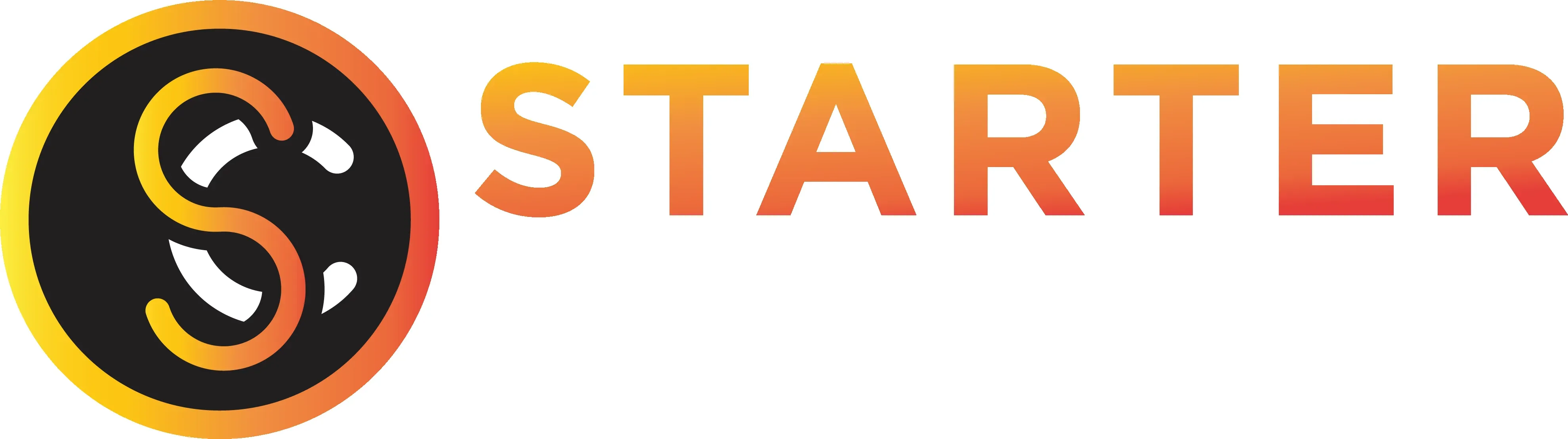 Starter.xyz