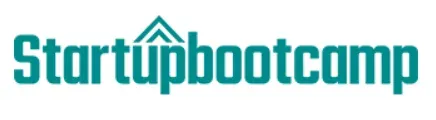 Startupbootcamp