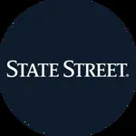 State Street