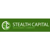 Stealth Capital