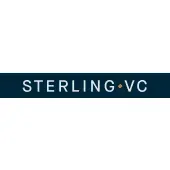 Sterling.VC