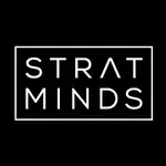 Stratminds VC