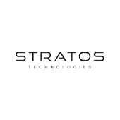 Stratos Technologies