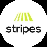Stripes