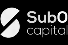 Sub0 Capital
