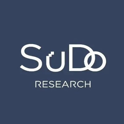 SuDo Research