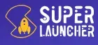 SuperLauncher