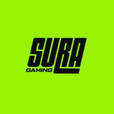 Sura Gaming