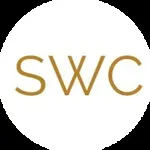 SWC Global