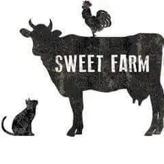 Sweet Farm