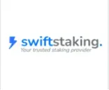 Swift Staking
