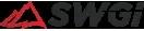 Swiss Gem Investments (SWGI)