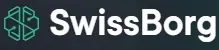 SwissBorg Ventures