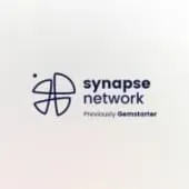 Synapse Network
