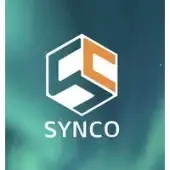 SYNCO