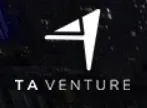 TA Ventures