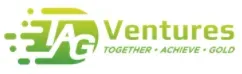 TAGVentures