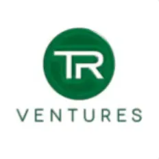 Talent Resources Ventures